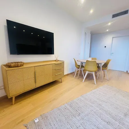 Luxury Seaview -