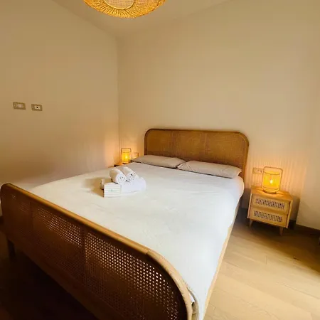 Luxury Seaview - Sanremo