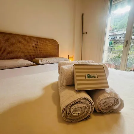 Luxury Seaview - *
